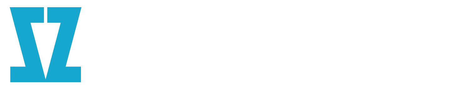 ShopZentrale